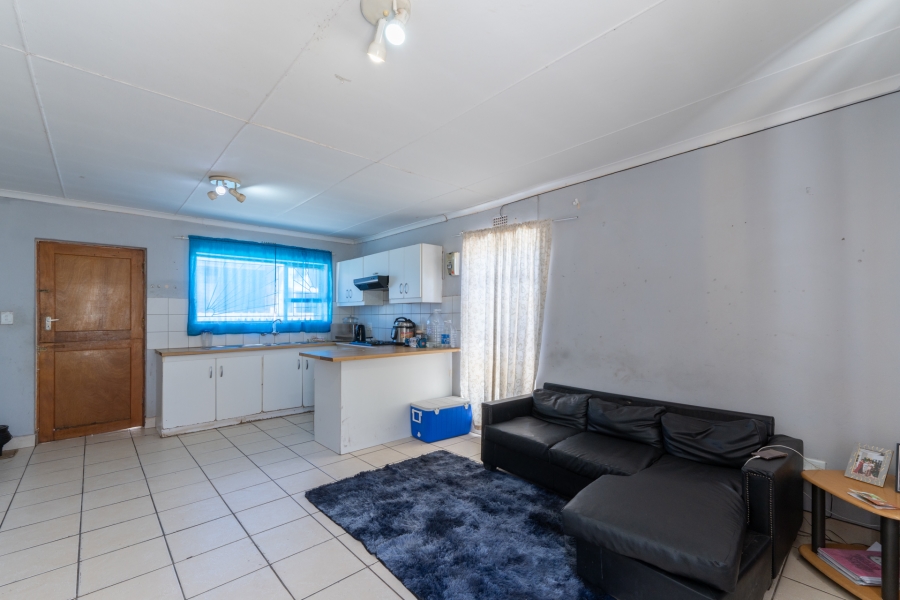 3 Bedroom Property for Sale in Oudtshoorn Central Western Cape